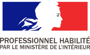 administration-300x183fini