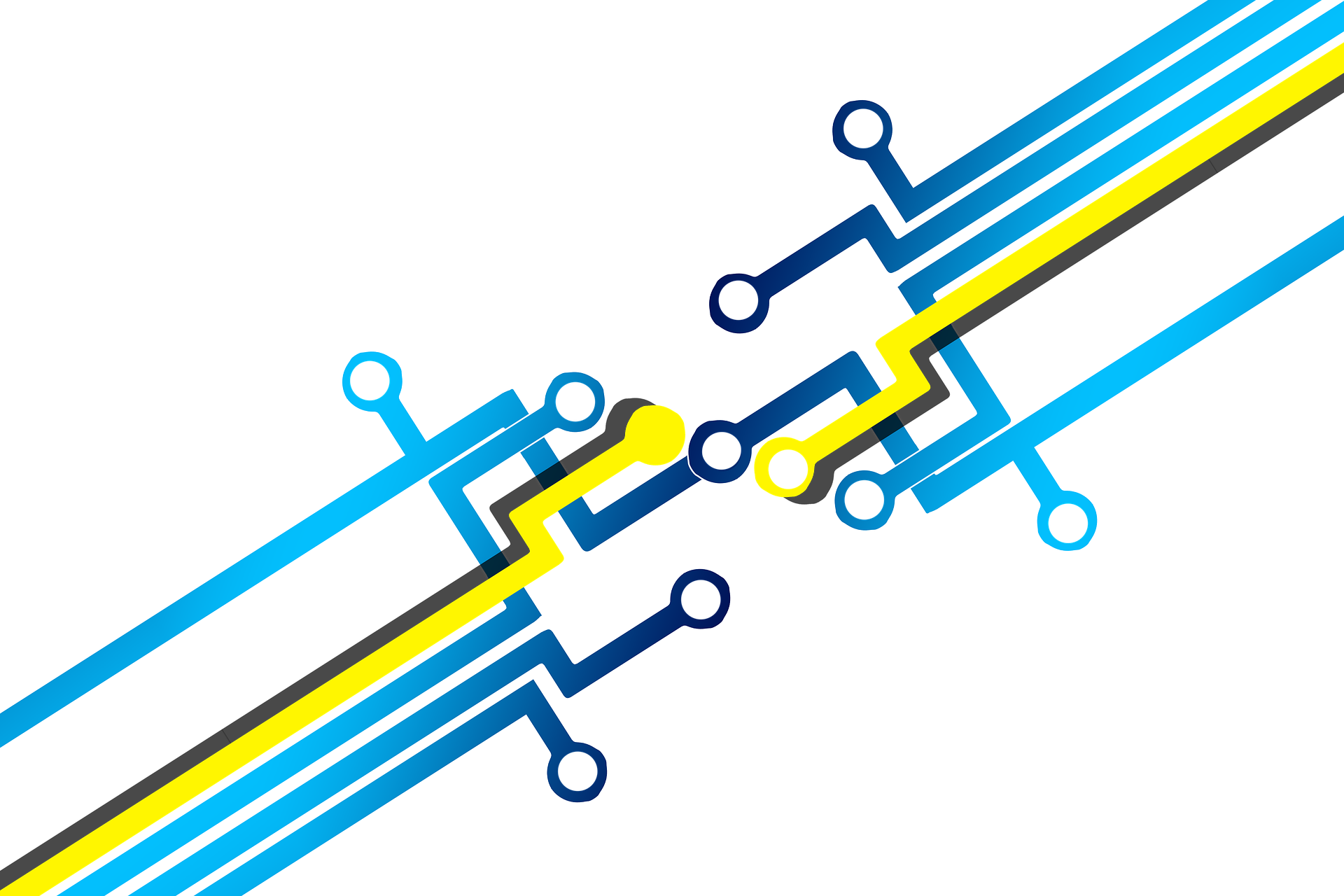 board-1709196_1920